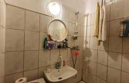 Garsoniera, 23 mp, decomandata, zona The Office