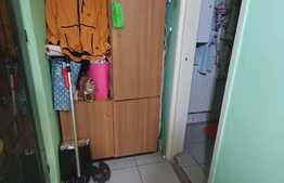 Garsoniera, 23 mp, decomandata, zona The Office