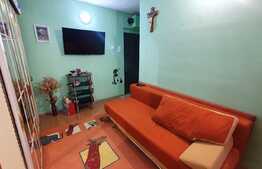 Garsoniera, 23 mp, decomandata, zona The Office