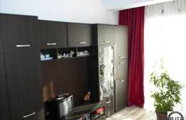 Apartament 2 camere, 49 mp, zona pietei agro-alimentare, decomandat