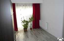 Apartament 2 camere, 49 mp, zona pietei agro-alimentare, decomandat