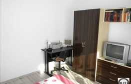 Apartament 2 camere, 49 mp, zona pietei agro-alimentare, decomandat