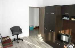 Apartament 2 camere, 49 mp, zona pietei agro-alimentare, decomandat
