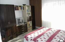 Apartament 2 camere, 49 mp, zona pietei agro-alimentare, decomandat