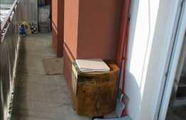 Apartament 2 camere, 49 mp, zona pietei agro-alimentare, decomandat