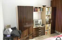 Apartament 2 camere, 49 mp, zona pietei agro-alimentare, decomandat