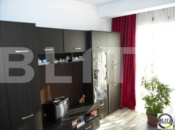 Apartament de vânzare 2 camere Floreşti - 7264AV | BLITZ Cluj-Napoca | Poza6