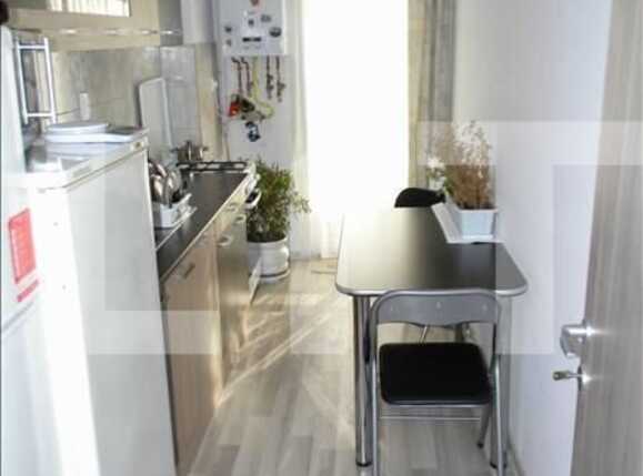 Apartament de vânzare 2 camere Floreşti - 7264AV | BLITZ Cluj-Napoca | Poza7