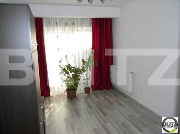 Apartament de vânzare 2 camere Floreşti - 7264AV | BLITZ Cluj-Napoca | Poza5