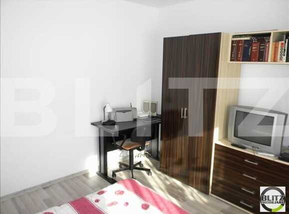 Apartament de vânzare 2 camere Floreşti - 7264AV | BLITZ Cluj-Napoca | Poza3