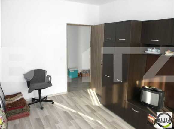 Apartament de vânzare 2 camere Floreşti - 7264AV | BLITZ Cluj-Napoca | Poza4