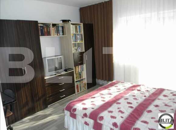 Apartament de vânzare 2 camere Floreşti - 7264AV | BLITZ Cluj-Napoca | Poza1