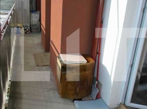 Apartament de vânzare 2 camere Floreşti - 7264AV | BLITZ Cluj-Napoca | Poza8