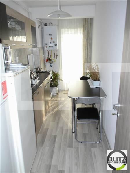 Apartament de vânzare 2 camere Floreşti - 7264AV | BLITZ Cluj-Napoca | Poza7