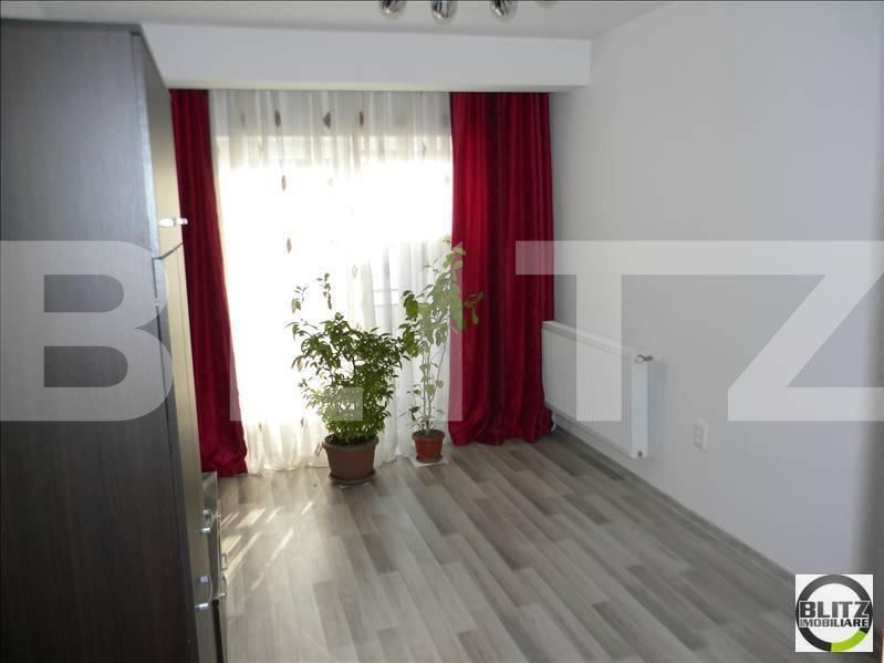 Apartament de vânzare 2 camere Floreşti - 7264AV | BLITZ Cluj-Napoca | Poza5