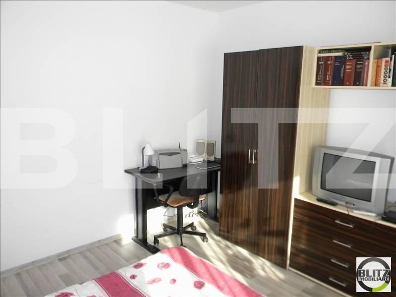 Apartament de vânzare 2 camere Floreşti - 7264AV | BLITZ Cluj-Napoca | Poza3