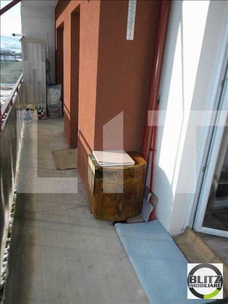 Apartament de vânzare 2 camere Floreşti - 7264AV | BLITZ Cluj-Napoca | Poza8