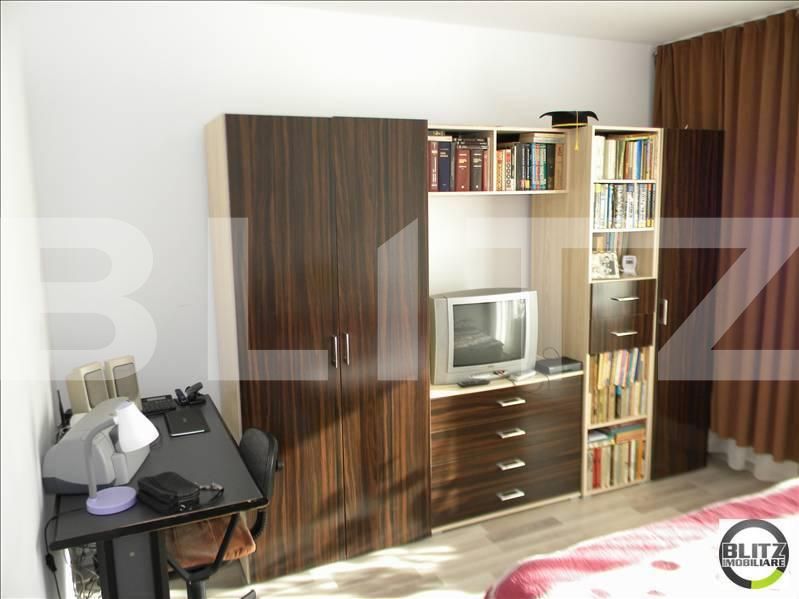 Apartament de vânzare 2 camere Floreşti - 7264AV | BLITZ Cluj-Napoca | Poza2