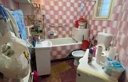 Cum ar fii sa ai etajul tau, intr-o vila, in cartierul Andrei Muresanu? Bonus o garsoniera la parter ! 