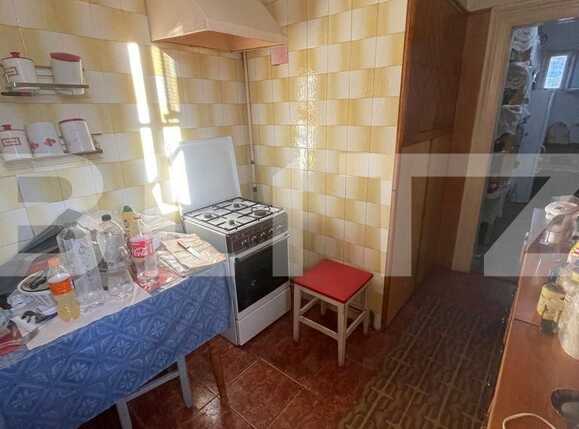 Apartament de vânzare 2 camere Andrei Mureşanu - 72640AV | BLITZ Cluj-Napoca | Poza5