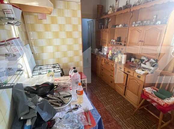 Apartament de vânzare 2 camere Andrei Mureşanu - 72640AV | BLITZ Cluj-Napoca | Poza6