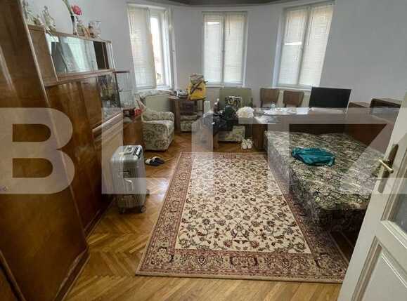 Apartament de vânzare 2 camere Andrei Mureşanu - 72640AV | BLITZ Cluj-Napoca | Poza3