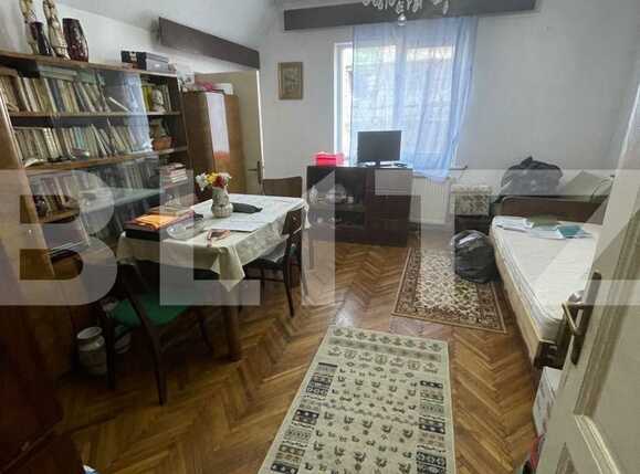 Apartament de vânzare 2 camere Andrei Mureşanu - 72640AV | BLITZ Cluj-Napoca | Poza7