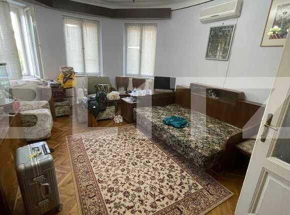 Apartament de vânzare 2 camere Andrei Mureşanu - 72640AV | BLITZ Cluj-Napoca | Poza2