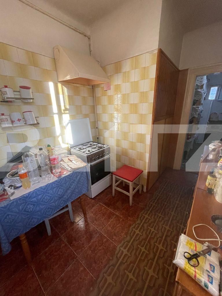 Apartament de vânzare 2 camere Andrei Mureşanu - 72640AV | BLITZ Cluj-Napoca | Poza5