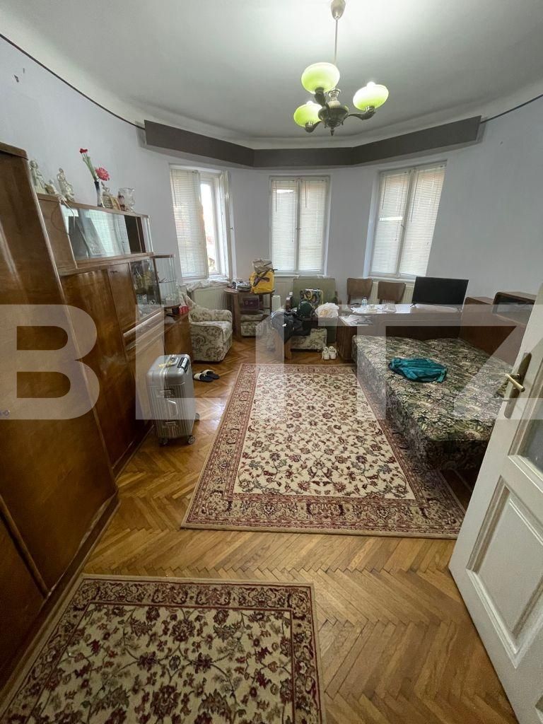 Apartament de vânzare 2 camere Andrei Mureşanu - 72640AV | BLITZ Cluj-Napoca | Poza3