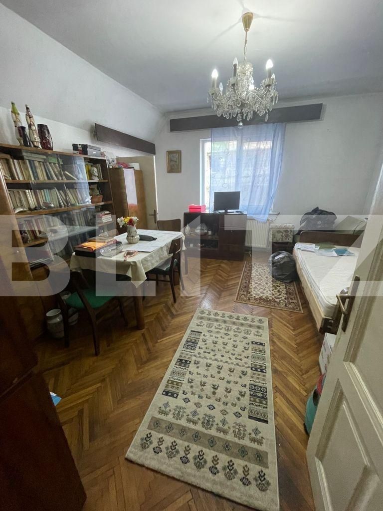 Apartament de vânzare 2 camere Andrei Mureşanu - 72640AV | BLITZ Cluj-Napoca | Poza7