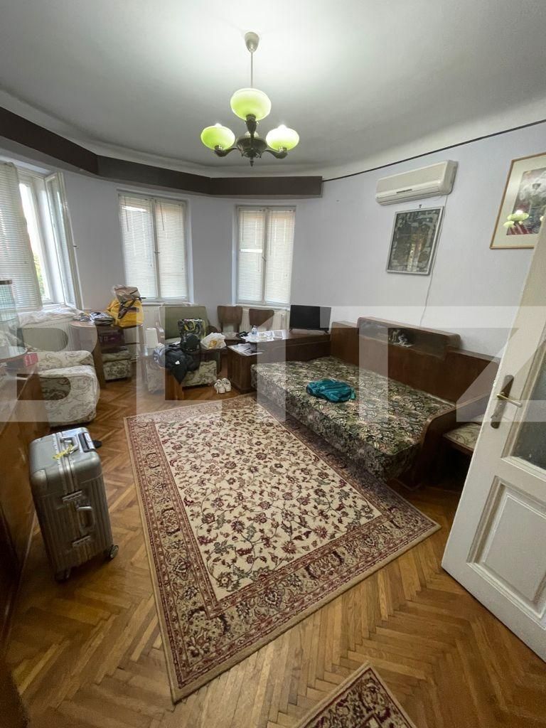 Apartament de vânzare 2 camere Andrei Mureşanu - 72640AV | BLITZ Cluj-Napoca | Poza2