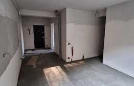 Oportunitate,ap 2 camere,40 mp,parcare inclusa,boxa,zona Teilor