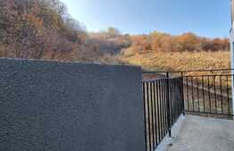 Oportunitate,ap 2 camere,40 mp,parcare inclusa,boxa,zona Teilor