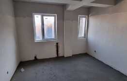 Oportunitate,ap 2 camere,40 mp,parcare inclusa,boxa,zona Teilor