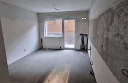 Oportunitate,ap 2 camere,40 mp,parcare inclusa,boxa,zona Teilor