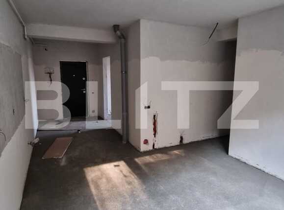 Apartament de vânzare 2 camere Floreşti - 72642AV | BLITZ Cluj-Napoca | Poza1