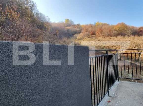 Apartament de vânzare 2 camere Floreşti - 72642AV | BLITZ Cluj-Napoca | Poza6