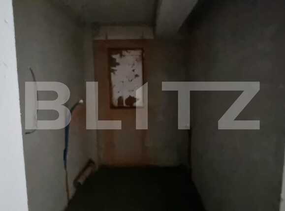 Apartament de vânzare 2 camere Floreşti - 72642AV | BLITZ Cluj-Napoca | Poza7