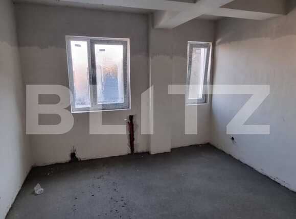 Apartament de vânzare 2 camere Floreşti - 72642AV | BLITZ Cluj-Napoca | Poza3