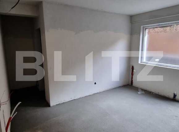 Apartament de vânzare 2 camere Floreşti - 72642AV | BLITZ Cluj-Napoca | Poza5