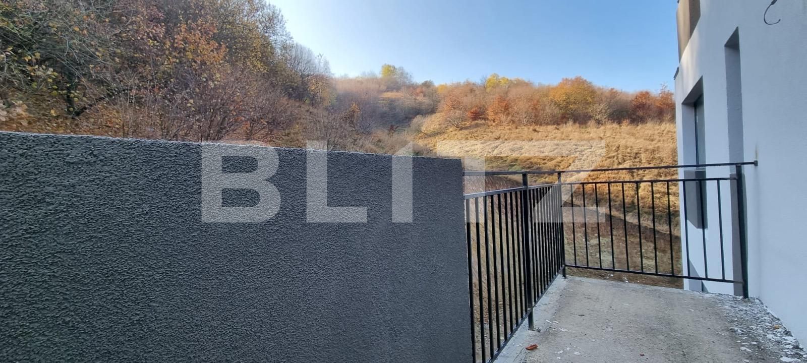 Apartament de vânzare 2 camere Floreşti - 72642AV | BLITZ Cluj-Napoca | Poza6