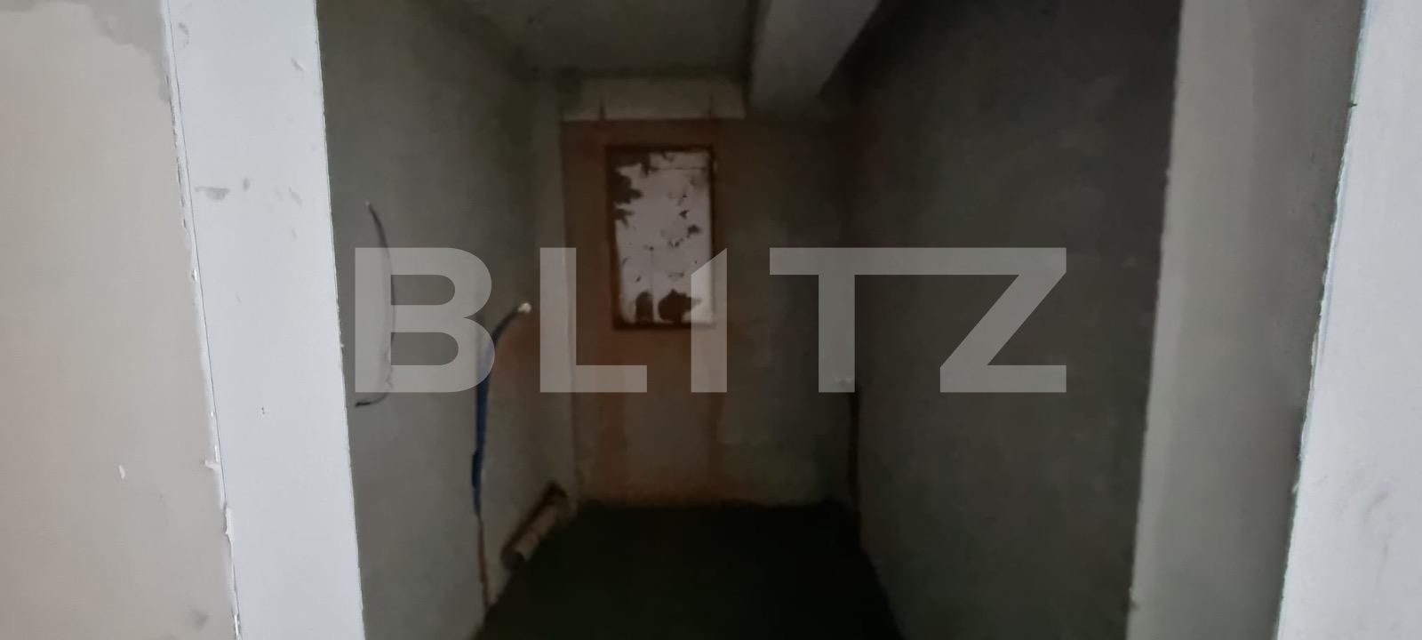 Apartament de vânzare 2 camere Floreşti - 72642AV | BLITZ Cluj-Napoca | Poza7
