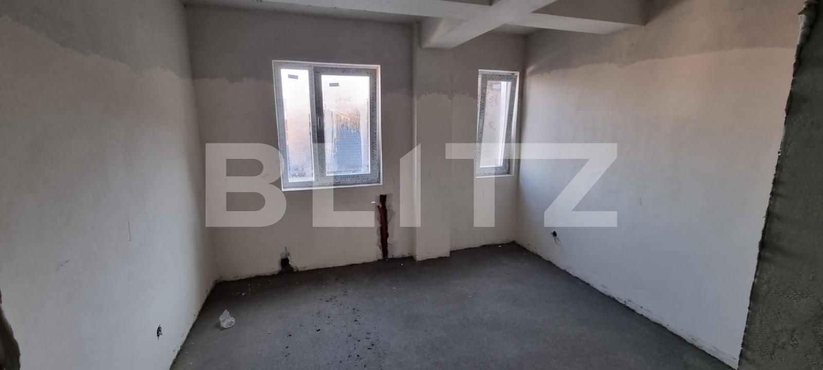 Apartament de vânzare 2 camere Floreşti - 72642AV | BLITZ Cluj-Napoca | Poza3