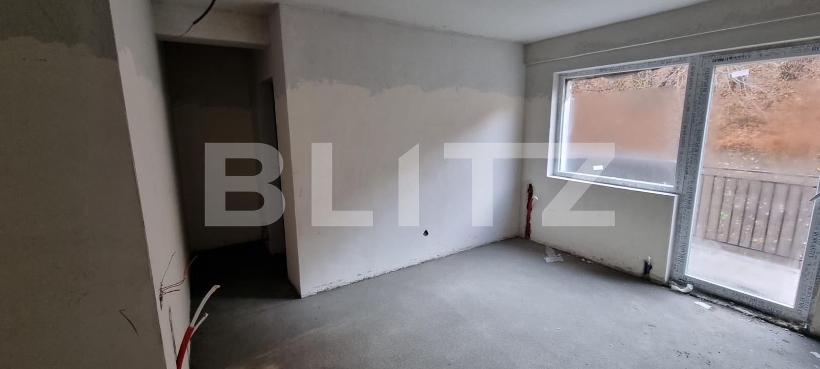 Apartament de vânzare 2 camere Floreşti - 72642AV | BLITZ Cluj-Napoca | Poza5