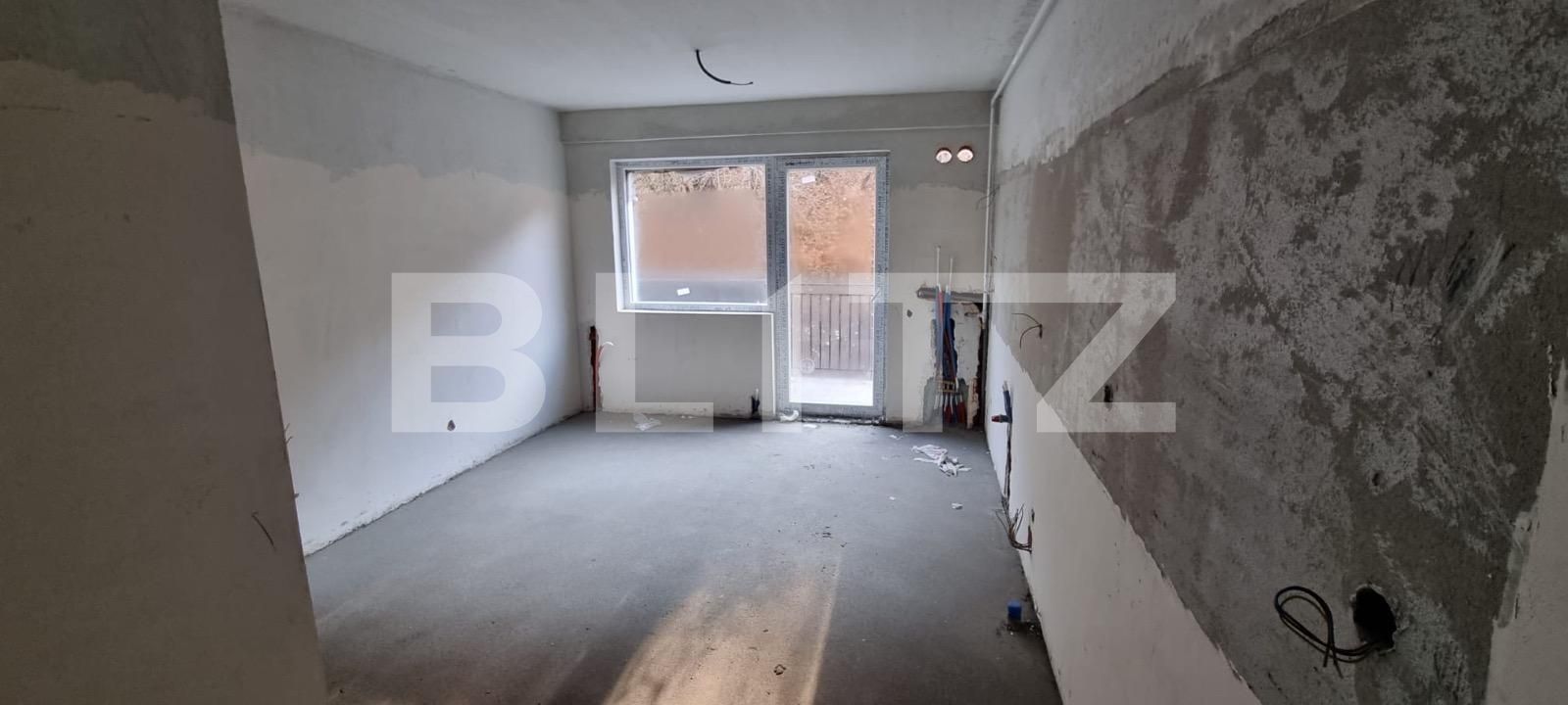 Apartament de vânzare 2 camere Floreşti - 72642AV | BLITZ Cluj-Napoca | Poza4