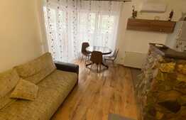 Apartament de inchiriat cu 2 camere, 65 mp, Sannicoara