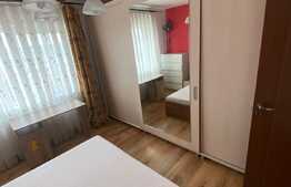 Apartament de inchiriat cu 2 camere, 65 mp, Sannicoara