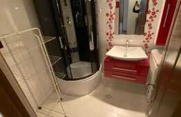 Apartament de inchiriat cu 2 camere, 65 mp, Sannicoara