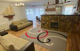 Apartament de inchiriat cu 2 camere, 65 mp, Sannicoara